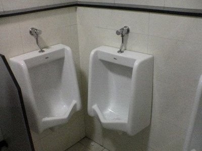 espaço.jpeg