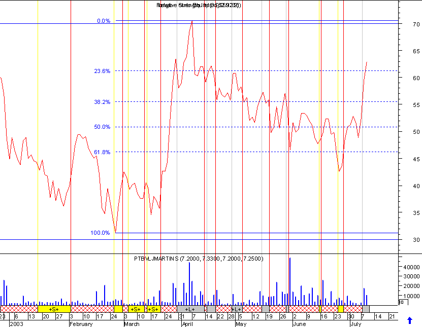 Image2.gif