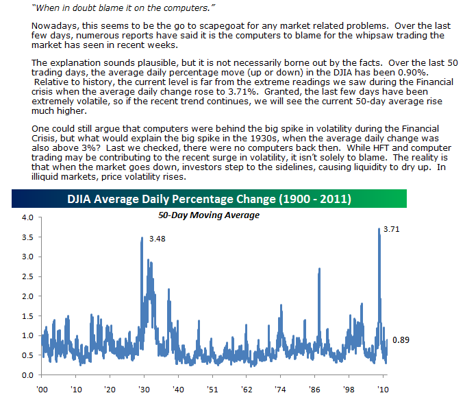 HFT.PNG