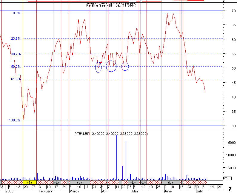 Image7.gif