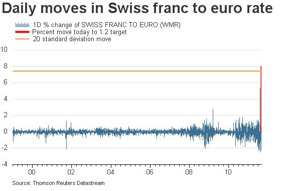 Swiss_sigma.png