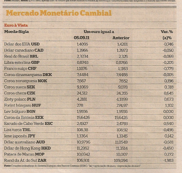 cambios-publico.jpg