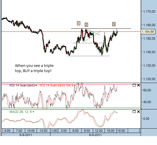 sp 6-9-2011(1).png