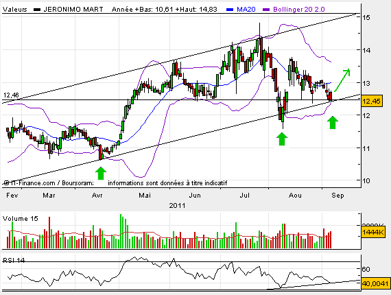 JMT alert.bmp