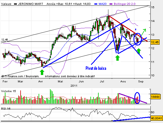 JMT alert.bmp
