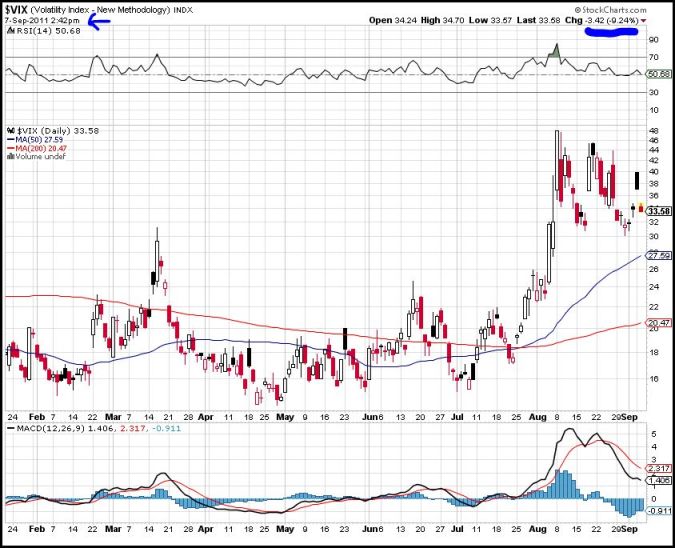 Vix.JPG