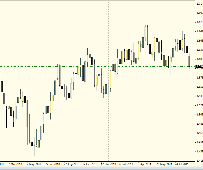 gbp11.PNG