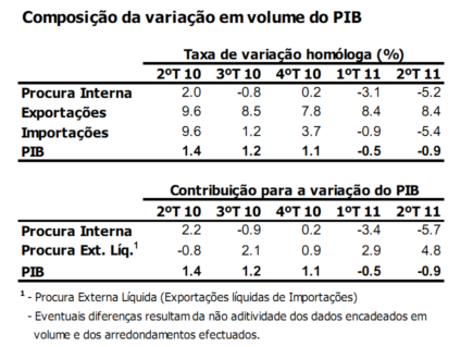 Comercio.png