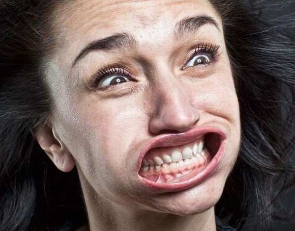 colgate.jpg