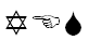 yes-wingdings.PNG
