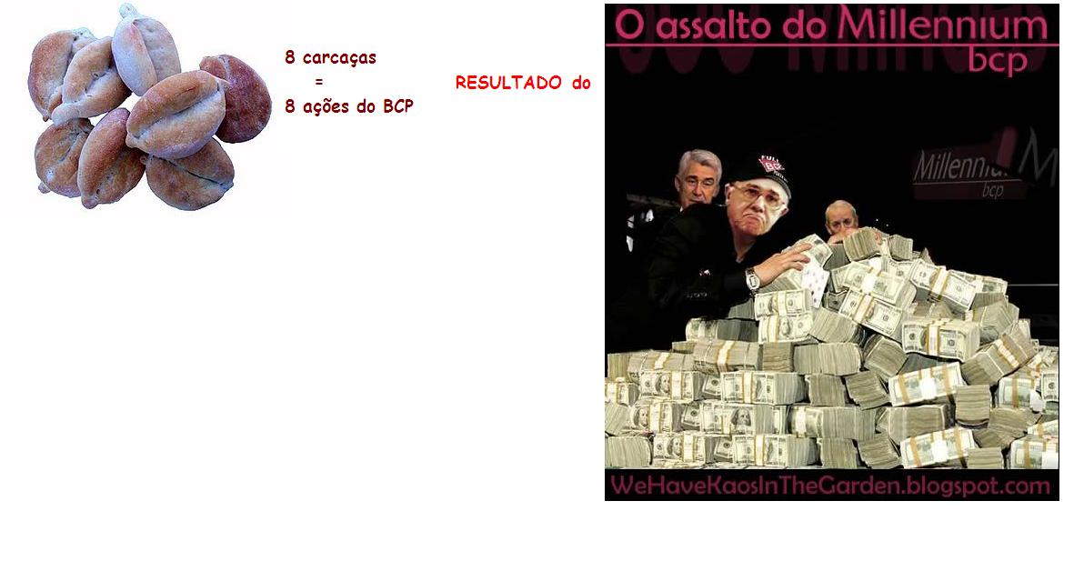 BCP=Papo seco.JPG