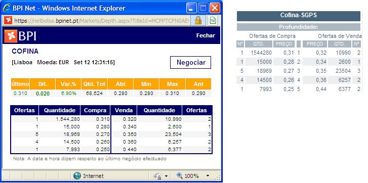 Cofs COFINA 120911.JPG