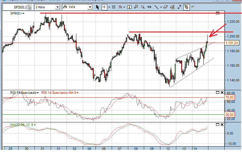 sp 14-9-2011(4).png