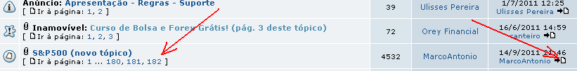 exemplo-links.PNG