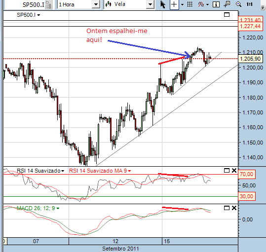 sp 15-9-2011(19.png
