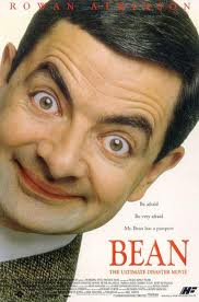bean_grande.jpg