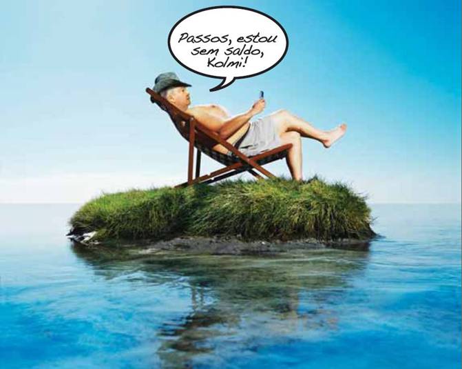 kolmi.jpg