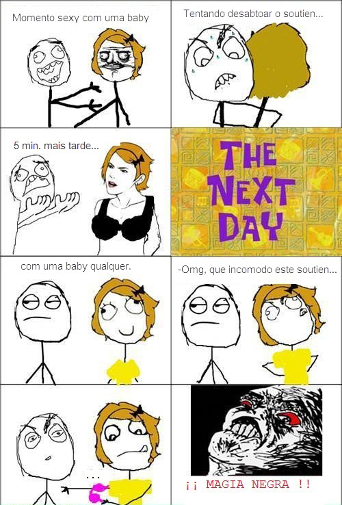 CC_554736_ffffuuuuuuuuuu.jpg