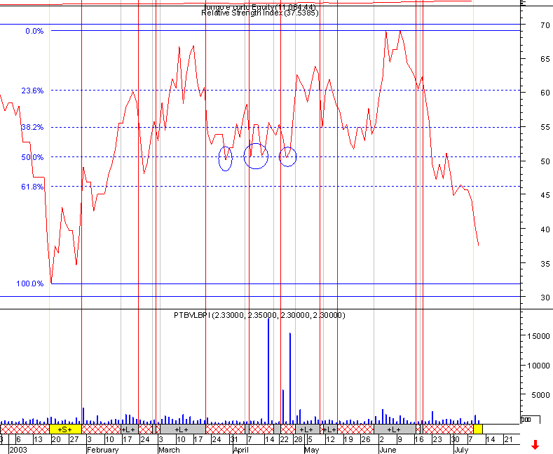Image5.gif
