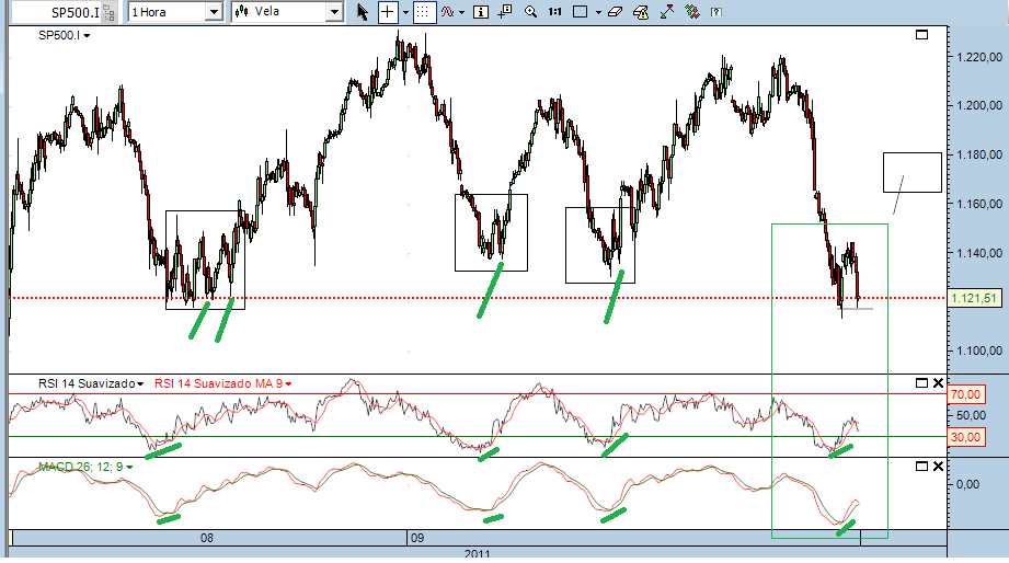 sp 23-9-2011(2).png