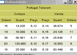 cofrept.gif