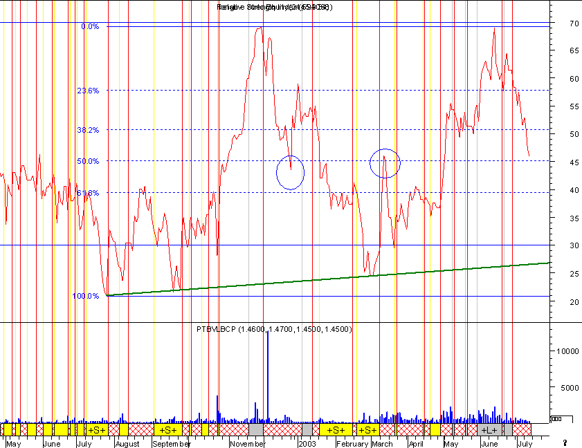 Image18.gif