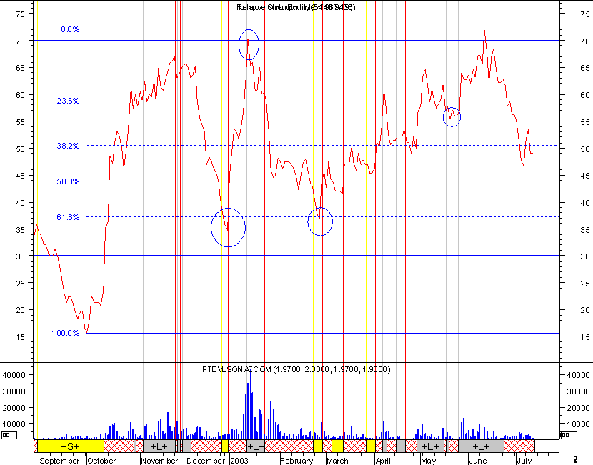 Image20.gif