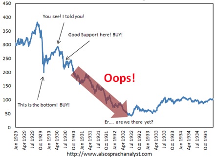 chart.jpg