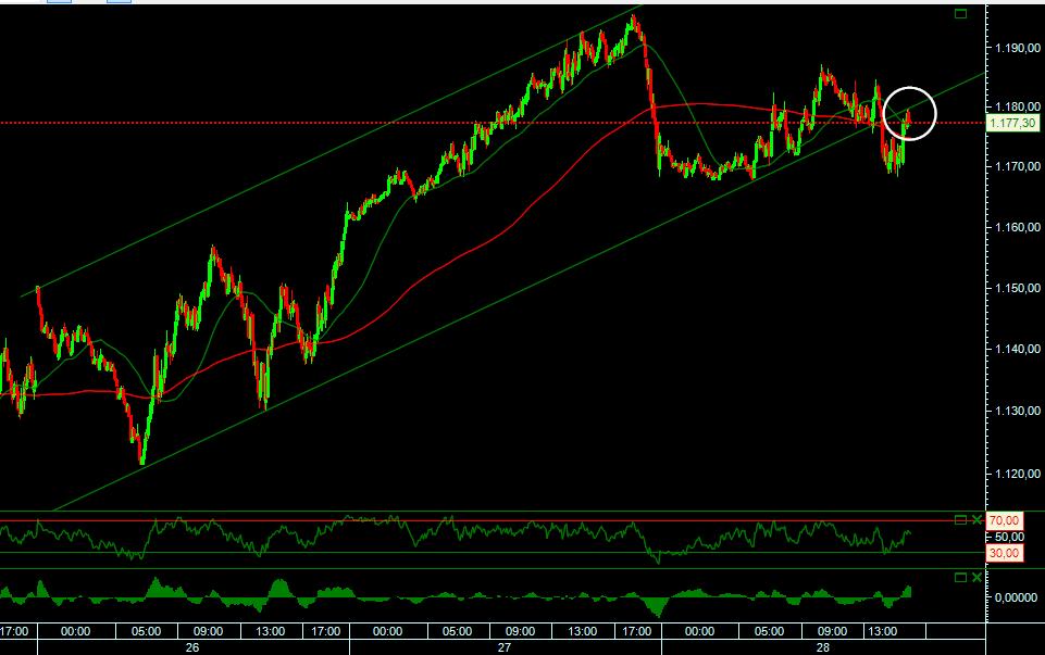 DAX1_28_09.jpg