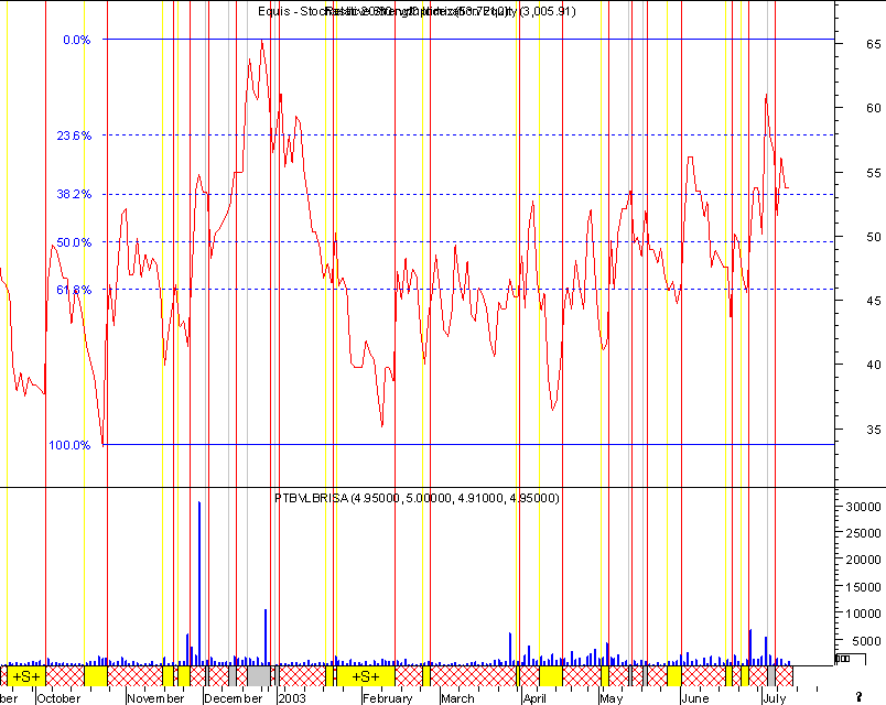 Image24.gif