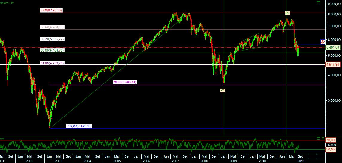 DAX_08.jpg