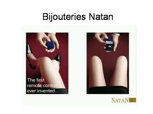 bijouteries-natan-the-first-remote-control.jpg