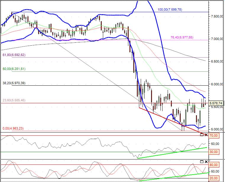 dax_20110929.bmp