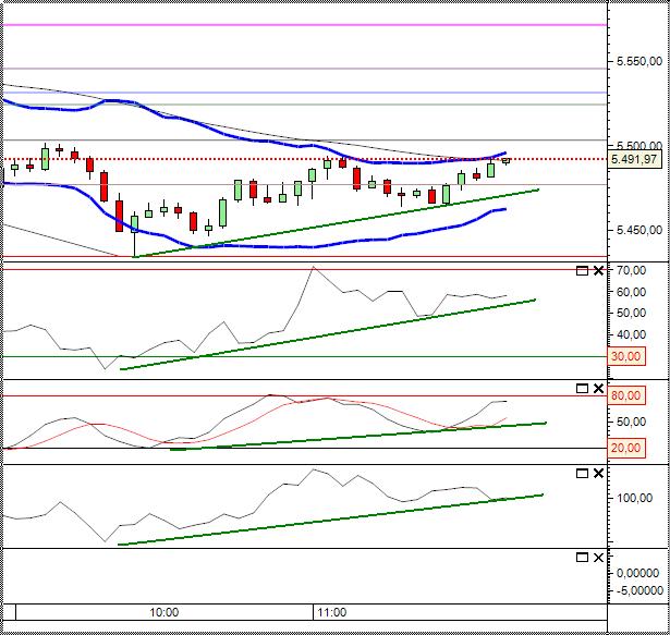 dax_20110930.bmp