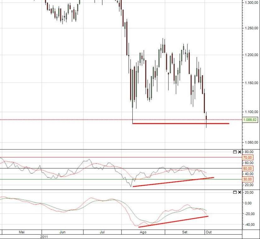 SP500 0410.jpg