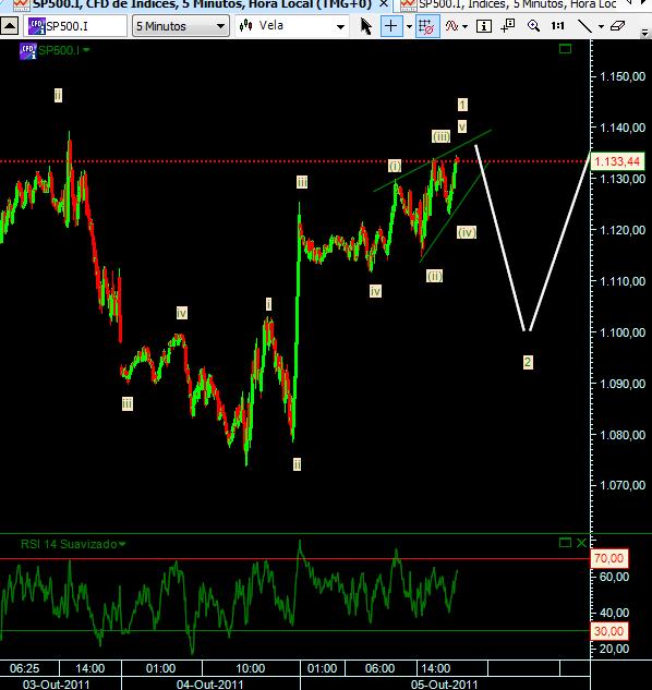 SPX_111005.jpg