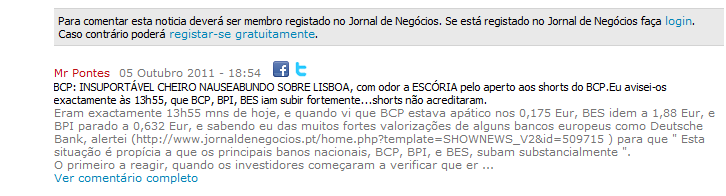 pontes.PNG