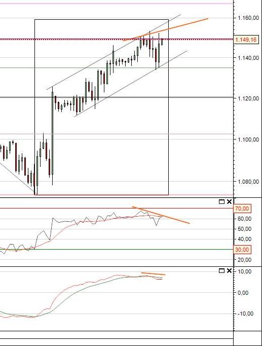 SP500 1H 0610.jpg