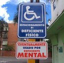 deficiente.jpg
