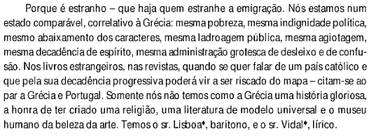 ecagrecia.PNG