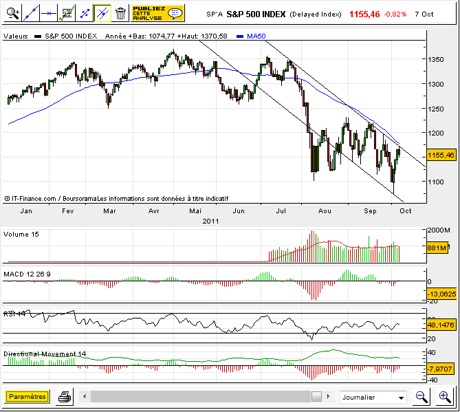 spx.png