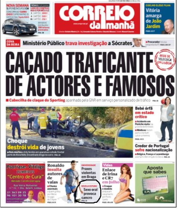 Correio_Manhã.png