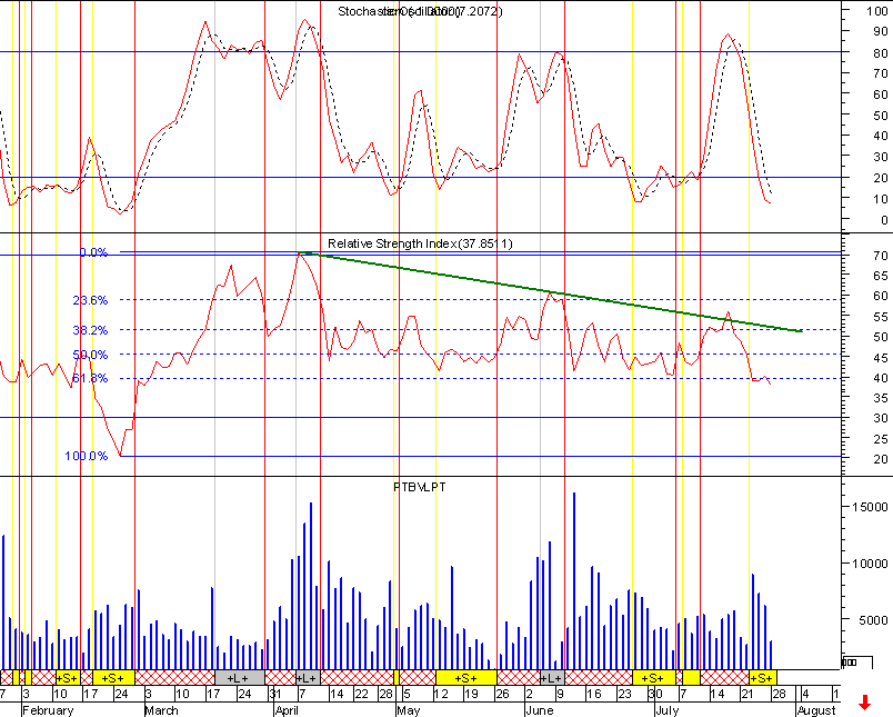 Image13.gif