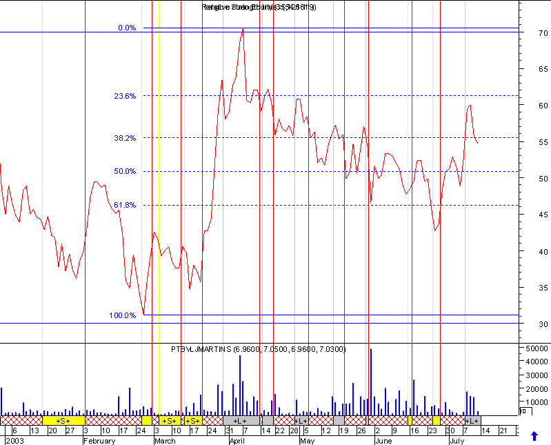 Image17.gif