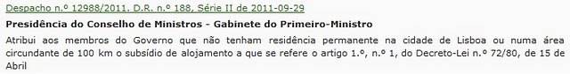 subvencao.jpg