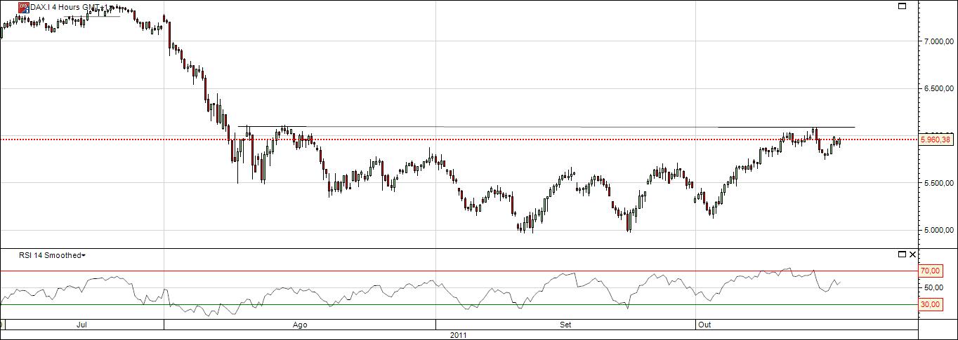 dax4h.jpg