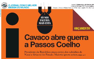 Jornal I.JPG