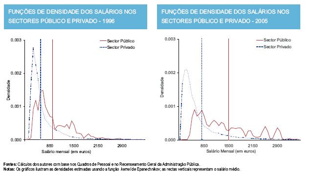 Imagem.JPG