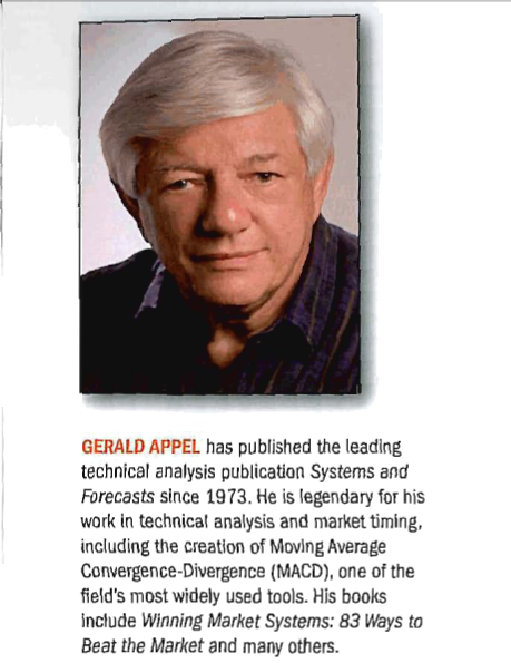 Gerald Appel.png