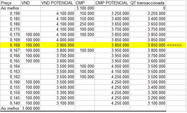 lelilão fecho.jpg